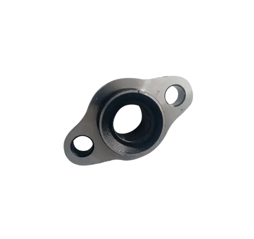 R110203